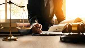 Τι έχουν ζητήσει ένα εκατομμύριο πολίτες που έχουν απευθυνθεί στον Συνήγορο του Πολίτη;