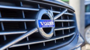 Συστήματα ασφαλείας Volvo: Ελαφρύτερες χρεώσεις στα ασφαλιστήρια κατόχων Volvo;
