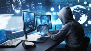 Η Interasco ενημερώνει: Κυβερνοεπιθέσεις, Hacking και οι συνέπειές τους