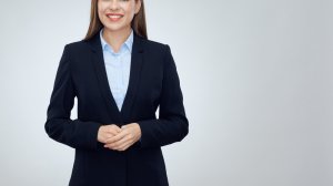 Ένωση Γυναικών Ιδιωτικής Ασφάλισης: Πρόταση nextdeal.gr για την Παγκόσμια Ημέρα της Γυναίκας!