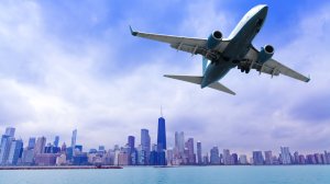 Η συντριβή του αεροσκάφους της Ethiopian Airlines μπορεί να φέρει αύξηση των ασφαλίστρων στον αεροπορικό κλάδο