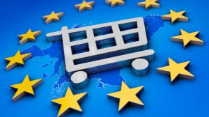 Νέοι κανόνες για την καλύτερη προστασία των καταναλωτών στις ηλεκτρονικές και μη αγορές τους (video)
