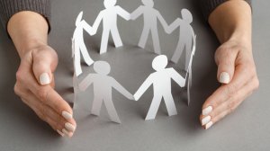 Συνήγορος του Πολίτη: Πρωταγωνιστούν τα παράπονα από την κοινωνική ασφάλιση!