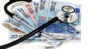Οδηγίες ΕΟΠΥΥ σχετικά με την αποζημίωση δαπανών για μετακινήσεις ασθενών