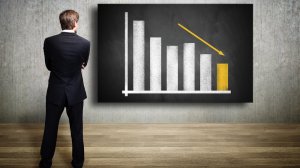 Κακό ποδαρικό το 2019 στην παραγωγή ασφαλίστρων!