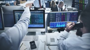 Απελεύθερος: Οι εξελίξεις σε ΓΕΚ και ΤΕΡΝΑ Ενεργειακή