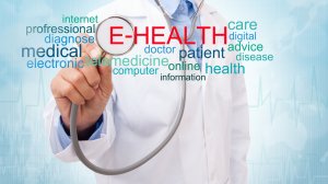 Μεταπτυχιακό για eHealth και Τηλεϊατρική διαθέσιμο και σε Έλληνες επαγγελματίες