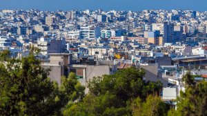 Στη Βουλή η τροπολογία για την προστασία της πρώτης κατοικίας!