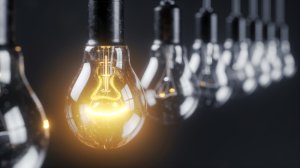 Τα νέα δικαιώματα των καταναλωτών ηλεκτρικής ενέργειας!