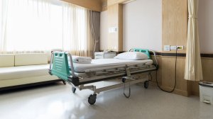 Αδικαιολόγητη κωλυσιεργία του υπουργείου Υγείας για τη λειτουργία των Μονάδων Ημερήσιας Νοσηλείας