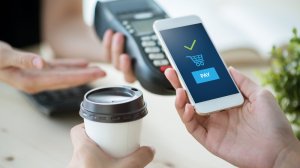 Νέες τάσεις στον τομέα των ψηφιακών πληρωμών!