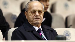 «Έφυγε» ο Θανάσης Γιαννακόπουλος