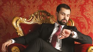 Ποιοι περιθωριοποίησαν τους ασφαλιστές διαμεσολαβούντες;