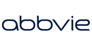 AbbVie: Για 5η συνεχόμενη χρονιά στην κορυφή των εταιρειών με το καλύτερο εργασιακό περιβάλλον