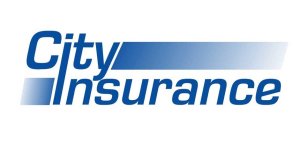City Insurance: Ηγετική θέση στην αγορά της Ρουμανίας για το 2018