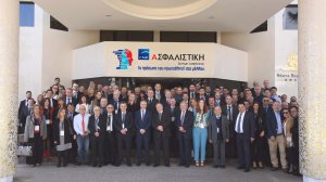 CNP ΑΣΦΑΛΙΣΤΙΚΗ: Το πρόσωπο του πρωταθλητή στο μέλλον