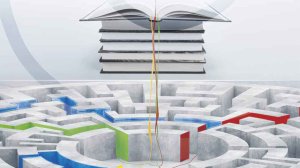 Ημερίδα ενημέρωσης για το κοινό: ΔιαβάΖΩντας υπεύθυνα για τον καρκίνο...