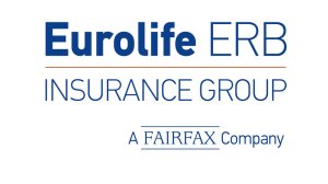 Η Eurolife ERB επενδύει στην εξέλιξη της νέας γενιάς!