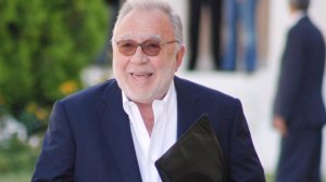 Απελεύθερος: Οι δύσκολες αποφάσεις του Σωκράτη Κόκκαλη