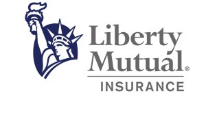 H Liberty Mutual Insurance εξαγοράζει μονάδες της AmTrust