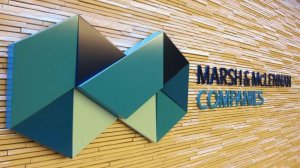Η Marsh & McLennan ολοκλήρωσε την εξαγορά της Jardine Lloyd Thompson Group