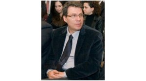 Το ‘αύριο’ ήρθε νωρίτερα στην Επιθεώρηση Εθνικής Γιώργου Παϊκόπουλου…