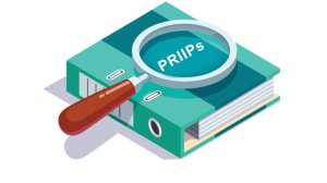 Νέες ερωτήσεις και απαντήσεις για τα PRIIPs - Σε ποιες πρέπει να δώσουν προσοχή οι ασφαλιστές;
