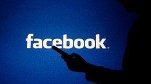 Κομισιόν: Το Facebook ανταποκρίνεται στα αιτήματα αλλαγής όρων χρήσης και πολιτικής
