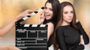 Χωρίς ασφάλιση δεν θα υπήρχε η κινηματογραφική βιομηχανία!