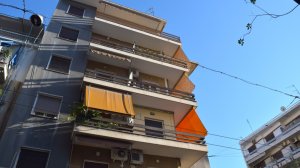 Επτά προτάσεις της ΠΟΜΙΔΑ για την έγκαιρη και αποτελεσματική κατάρτιση του Εθνικού Κτηματολογίου