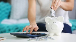 Insurance Europe: Τι πρέπει να αλλάξει στα PEPP;