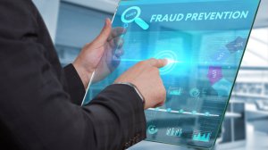EY: Τα Forensic Data Analytics, όπλο κατά της εμφάνισης φαινομένων εταιρικής απάτης