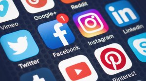 8 βήματα για να αυξήσετε την ασφάλειά σας στα social media!