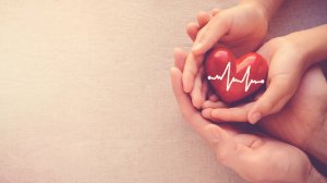 Αυξάνεται το μερίδιο των ανεξάρτητων διαμεσολαβητών στις πωλήσεις ασφαλειών ζωής, κυριαρχούν όμως τράπεζες και αποκλειστικά δίκτυα!