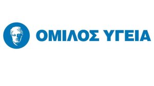 Όμιλος ΥΓΕΙΑ: Προσφορά προληπτικών εξετάσεων σε προνομιακές τιμές