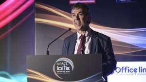 «Digitalized Company of the Year» η INTERAMERICAN!
