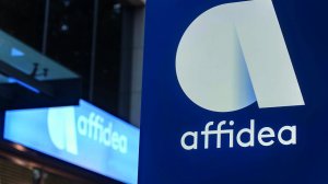 Affidea: Ιατρική Ημερίδα με θέμα το Κάπνισμα και τις Επιπτώσεις στην Υγεία 