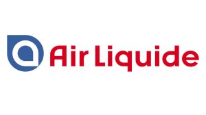 Air Liquide: Ρεκόρ συμβολαίων με μια λύση που μειώνει τις εκπομπές αερίων θερμοκηπίου στον τομέα της ναυτιλίας