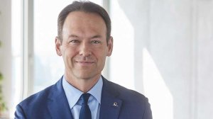 Επενδύσεις 50 δισ. ευρώ σχεδιάζουν οι ευρωπαϊκές ασφαλιστικές εταιρίες!