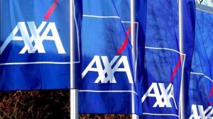 Όμιλος AXA: Δυναμική και πειθαρχημένη ανάπτυξη το πρώτο τρίμηνο του 2019!
