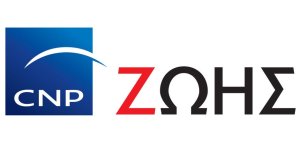 Η CNP ΖΩΗΣ αναζητά άτομο για το Τμήμα Πωλήσεων