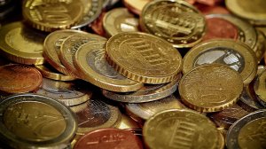  Ποιοι φόροι στήριξαν το πρωτογενές πλεόνασμα στο α' τετράμηνο του 2019;