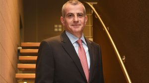 Generali Hellas: Για άλλη μια χρονιά κινήθηκε πάνω από το μέσο όρο της αγοράς!