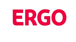 Ανασυντάσσεται η Ergo - πουλάει τη θυγατρική της στην Τουρκία