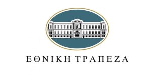Απελεύθερος: Οι στόχοι του Ομίλου ΕΤΕ για την Τράπεζα και την Εθνική Ασφαλιστική!