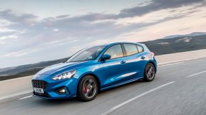 Ford EcoBoost: O κινητήρας φόβητρο της οδικής βοήθειας!
