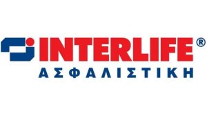 Η INTERLIFE για την ασφάλιση υποψηφίων οδηγών