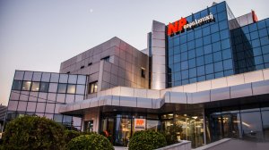 Διαβάστε το χρήσιμο newsletter της NP Ασφαλιστικής!