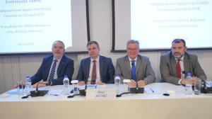 Έρευνα ΙΟΒΕ για τη φαρμακευτική αγορά στην Ελλάδα: Οι αριθμοί δείχνουν ότι βγήκαμε από τα μνημόνια, αλλά όχι από την κρίση