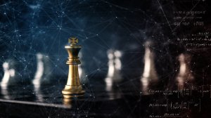 Απελεύθερος: Το φιλόδοξο σχέδιο της ΕΤΕ και η πορεία του mega deal της Eurobank!